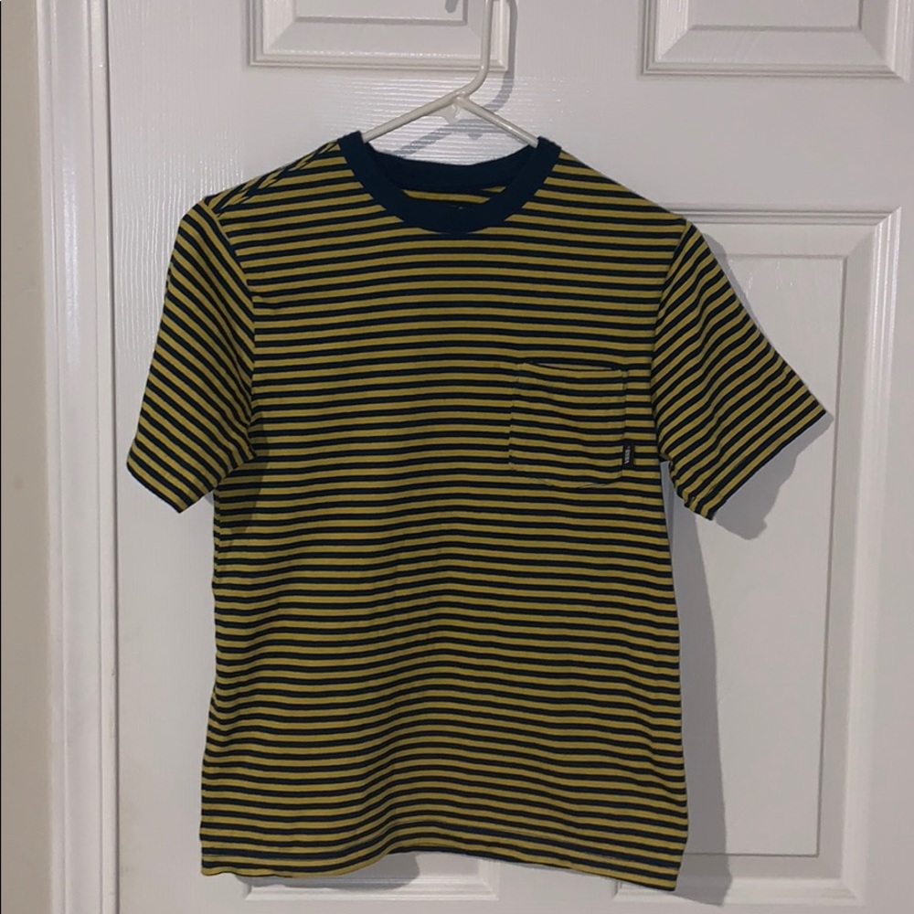 Vans T-Shirt